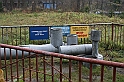 Rostoczek 11.2008 365